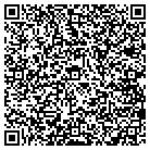 QR code with Ault & James Speed Shop contacts