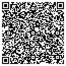 QR code with Carlisle Glass Co contacts