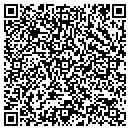 QR code with Cingular Wireless contacts