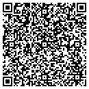 QR code with Robbin Rockett contacts