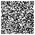 QR code with Walgreens contacts