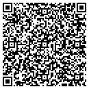 QR code with Ronald Swiger contacts