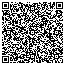 QR code with Damar Inc contacts