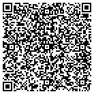 QR code with Masahiro Murata Architecture contacts