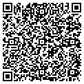QR code with Blimpie contacts