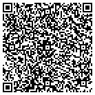 QR code with Otter Fork Swine Farm LLC contacts