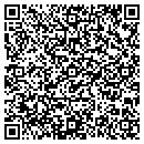 QR code with Workroom Services contacts