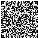 QR code with All-Pro Realty contacts