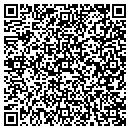 QR code with St Clair Twp Zoning contacts