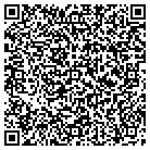 QR code with Hester's Beauty Salon contacts