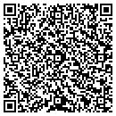QR code with Sweet Home Sweet Glass Block contacts