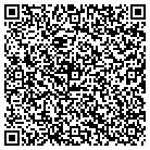 QR code with Dennison Avenue Medical Center contacts