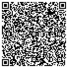 QR code with Greens Fuel & Supply Company contacts