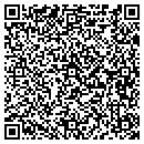 QR code with Carlton Signal Co contacts
