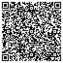 QR code with Balloon Express contacts