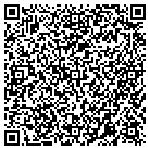 QR code with Columbus Police-Robbery Squad contacts