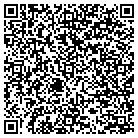 QR code with Tech Support Computer Service contacts