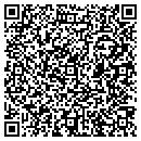 QR code with Pooh Corner Farm contacts
