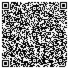 QR code with Preferred Engineering Assoc contacts