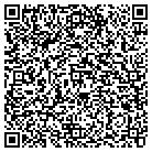 QR code with Fourd Screenprinting contacts