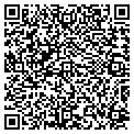QR code with Jevco contacts