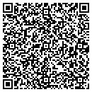 QR code with Planned Parenthood contacts