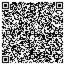 QR code with Kramer Machine Co contacts
