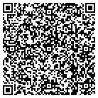 QR code with Walnut Elementary School contacts