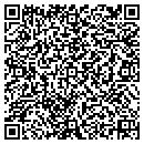QR code with Scheduled Maintenance contacts