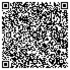 QR code with Advanced Wellness Center contacts