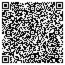 QR code with One Stop Sunoco contacts