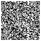 QR code with Seagate Reporting Service contacts