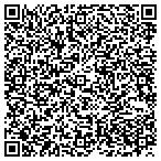 QR code with Cjr Mnfctring Tchncal Services LLC contacts
