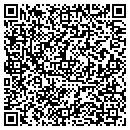 QR code with James Tree Service contacts