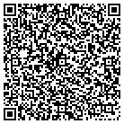 QR code with EMH Center-Joint Reconstr contacts
