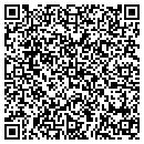 QR code with Vision & Execution contacts