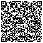 QR code with Heights Edu-Care Center Inc contacts