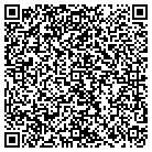 QR code with Pine Knoll Design & Cnstr contacts