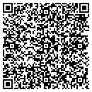 QR code with Foxes Den Salon contacts