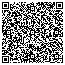 QR code with Lakeview Rescue Squad contacts