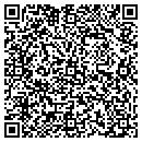 QR code with Lake Side Studio contacts