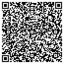 QR code with Works Care North contacts