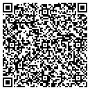 QR code with Colin M Zadikoff MD contacts