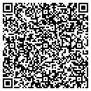 QR code with Feathered Nest contacts