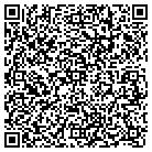 QR code with James Deppert & Co Inc contacts