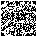 QR code with Accounts Payable contacts