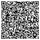 QR code with New Generation Homes contacts