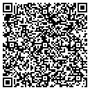 QR code with Cracker Barrel contacts