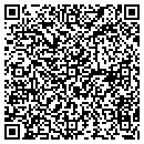 QR code with Cs Products contacts