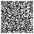 QR code with Royal Carpet Care contacts